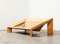 Oslo Leather Sofa by Gerard Van Den Berg for Montis, 1970s 7