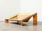 Oslo Leather Sofa by Gerard Van Den Berg for Montis, 1970s, Image 7