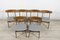 Mid-Century Dining Chairs from Farstrup Møbler, 1960s, Set of 6, Image 1