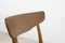 Mid-Century Dining Chairs from Farstrup Møbler, 1960s, Set of 6, Image 10