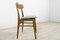 Mid-Century Dining Chairs from Farstrup Møbler, 1960s, Set of 6, Image 7