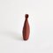 Flache Brick Vase von Project 213a 3