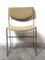 Vintage Italian Desk Chairs by Bononia, 1970s, Set of 4 10