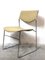 Vintage Italian Desk Chairs by Bononia, 1970s, Set of 4, Image 13