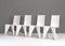 LRC Dining Chairs by Wiel Arets for Lensvelt, Set of 4, Image 9