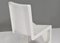 LRC Dining Chairs by Wiel Arets for Lensvelt, Set of 4, Image 3