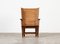 Orkney Child Chair from Liberty London, 1900s, Image 3