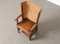 Orkney Child Chair from Liberty London, 1900s 6