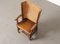 Orkney Child Chair from Liberty London, 1900s, Image 6