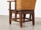 Orkney Child Chair from Liberty London, 1900s, Image 7
