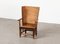 Orkney Child Chair from Liberty London, 1900s, Image 2