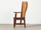 Orkney Child Chair from Liberty London, 1900s, Image 4