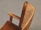Orkney Child Chair from Liberty London, 1900s, Image 8