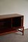 Credenza rettangolare Mid-Century, Danimarca, anni '50, Immagine 15