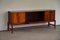 Mid-Century Danish Classic Rectangular Sideboard, 1950s 10