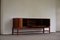 Mid-Century Danish Classic Rectangular Sideboard, 1950s, Image 13