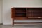 Credenza rettangolare Mid-Century, Danimarca, anni '50, Immagine 17