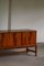 Credenza rettangolare Mid-Century, Danimarca, anni '50, Immagine 20