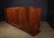 French Art Deco Sideboard by Maison Gardes Paris, Image 4