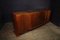 French Art Deco Sideboard by Maison Gardes Paris, Image 8