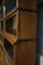 Großes modulares Bücherregal von Globe Wernicke, 21er Set 7