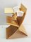 Plywood Children's Chair from Crival 7