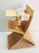 Plywood Children's Chair from Crival, Image 7