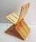 Plywood Children's Chair from Crival 2
