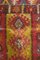 Vintage Handwoven Kilim Rug, Image 6