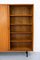 Dänischer Teak Schrank von Carlo Jensen für Hundevad & Co., 1960er 14