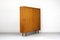 Dänischer Teak Schrank von Carlo Jensen für Hundevad & Co., 1960er 15