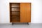 Danish Teak Cabinet by Carlo Jensen for Hundevad & Co., 1960s, Image 5