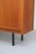 Danish Teak Cabinet by Carlo Jensen for Hundevad & Co., 1960s 11