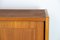 Danish Teak Cabinet by Carlo Jensen for Hundevad & Co., 1960s 3