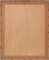 Dipinti a guazzo su carta, XX secolo, set di 2, Immagine 10