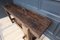 Vintage French Workbench, Image 7