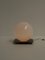 Lampada da tavolo Micol grande di Sergio Mazza & Giuliana Gramigna per Quatrifolio, Immagine 4