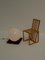 Lampada da tavolo Micol grande di Sergio Mazza & Giuliana Gramigna per Quatrifolio, Immagine 6