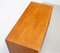 Danish Teak Chest of Drawers by Bornholm Mobler, 1960s, Image 3