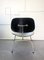 Mid-Century LCM Lounge Chair by Charles & Ray Eames for Herman Miller, 1960s 4