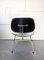 Mid-Century LCM Lounge Chair by Charles & Ray Eames for Herman Miller, 1960s, Image 4