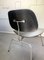 Mid-Century LCM Lounge Chair by Charles & Ray Eames for Herman Miller, 1960s 17