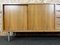 Dänisches Modernes Sideboard, 1970er 6