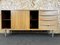 Credenza moderna, Danimarca, anni '70, Immagine 3