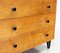 Modernist Oak Dressing Table from Gordon Russell, 1940s, Image 3