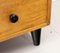 Modernist Oak Dressing Table from Gordon Russell, 1940s, Image 7