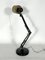 L2 Luxo Table Lamp by Jac Jacobsen, 1950s, Image 7