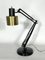 L2 Luxo Table Lamp by Jac Jacobsen, 1950s 4