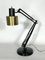 L2 Luxo Table Lamp by Jac Jacobsen, 1950s, Image 4