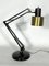 L2 Luxo Table Lamp by Jac Jacobsen, 1950s, Image 3